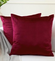 5Pcs Merun Chinese Preimum Velvet Cushion